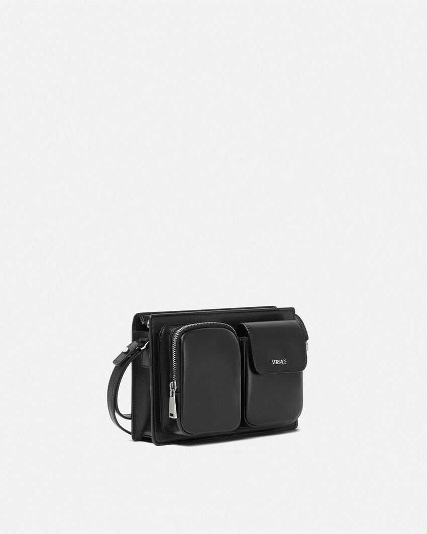 Cargo Pouch Product Image