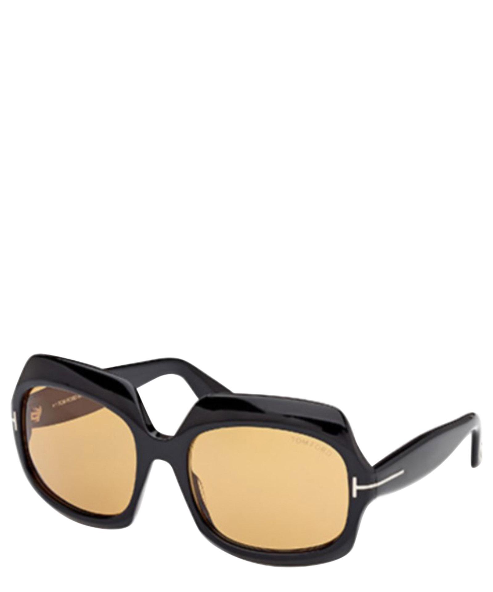 Sunglasses Ft1155_6001e In Crl Product Image