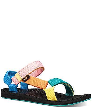 Teva Womens Original Universal Sandals Product Image