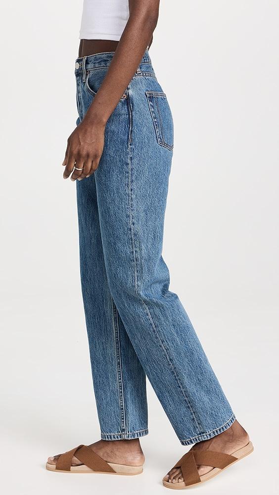 Still Here Childhood Jeans | Shopbop Product Image