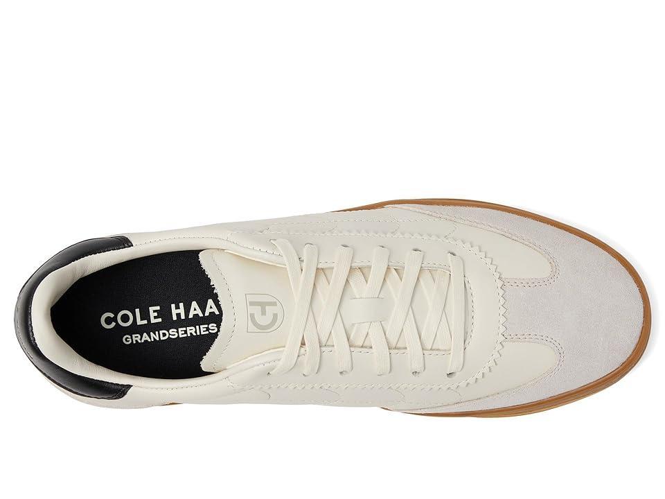 Cole Haan GrandPro Breakaway Sneaker Product Image