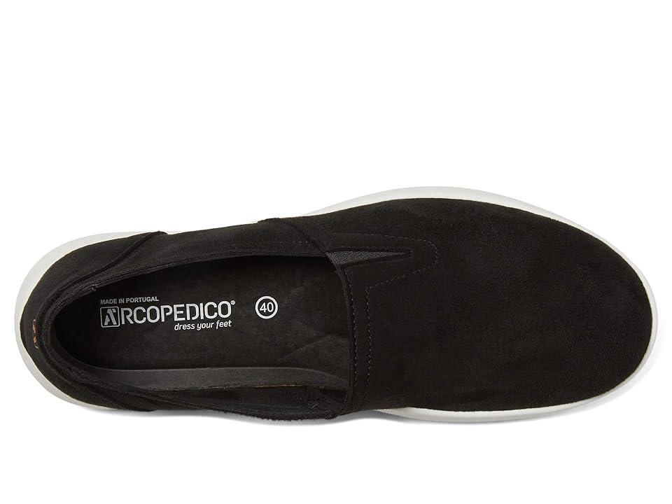 Arcopedico Banff Women's Shoes Product Image