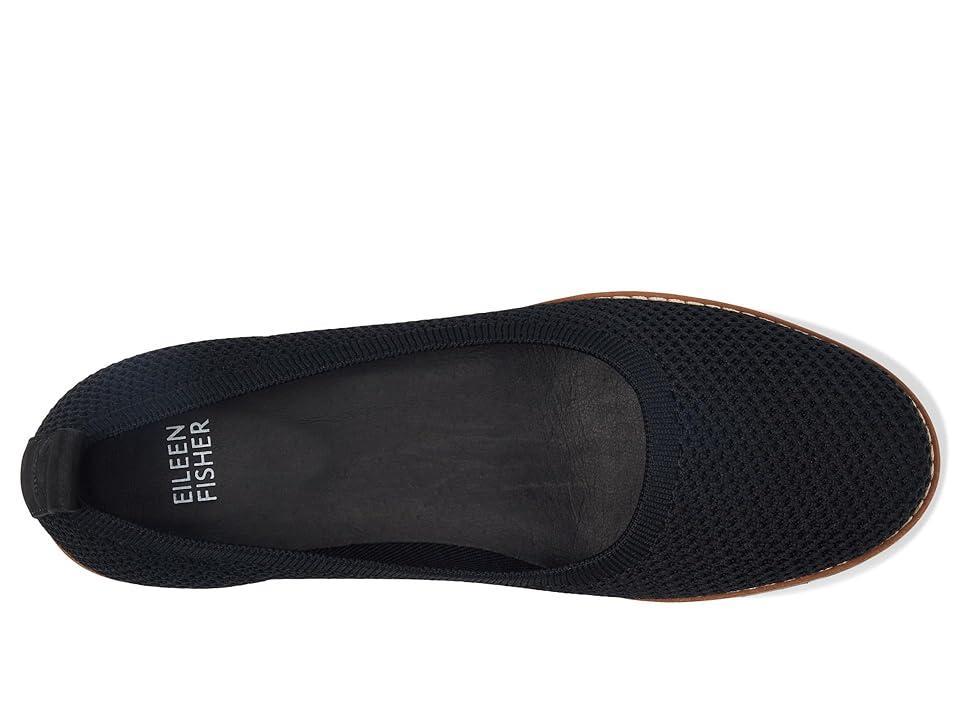 Eileen Fisher Etta Women's Flat Shoes Product Image