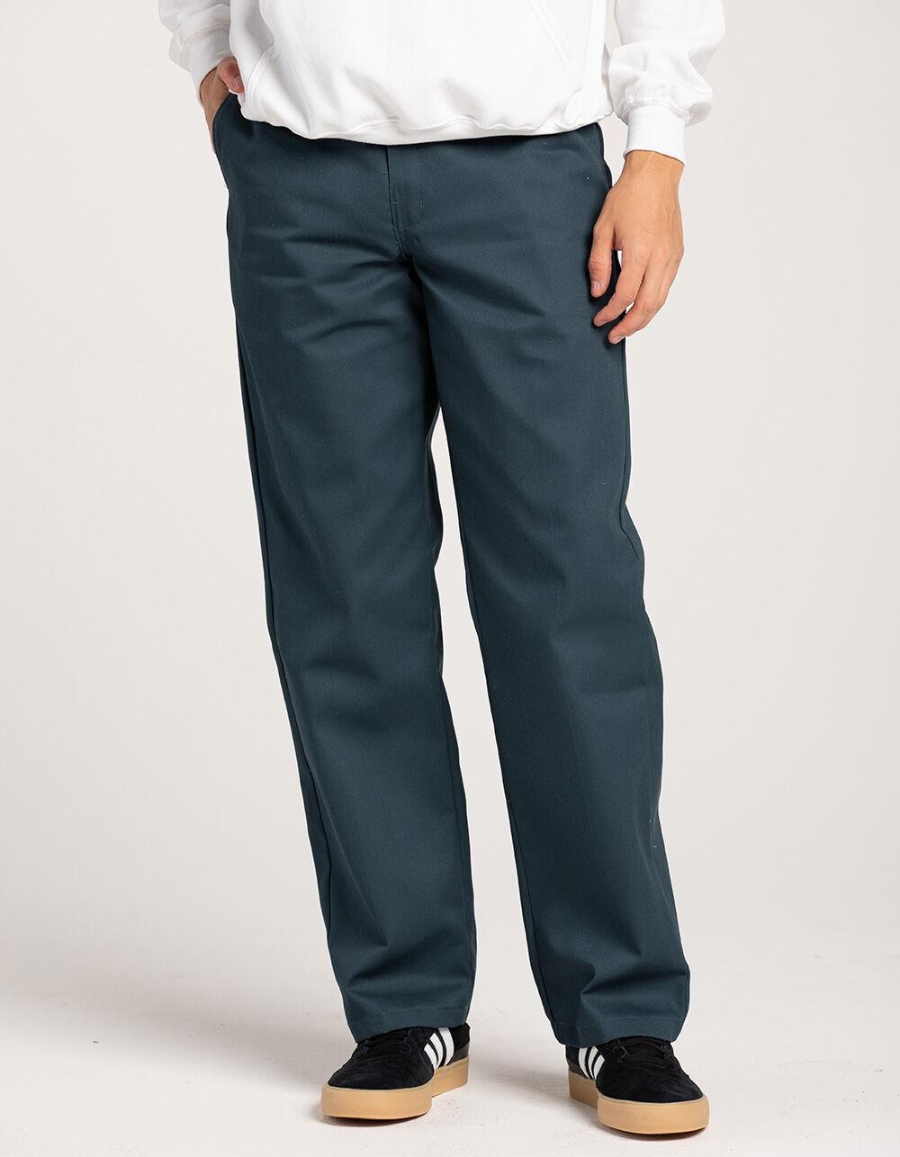 DICKIES 874 Original Flex Fit Mens Pants Product Image