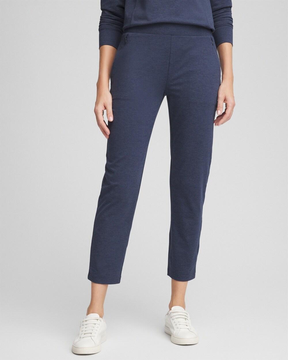 Women's Cloud Tapered Ankle Pants product image