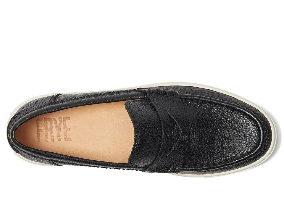 Frye Ivy Loafer Women's Shoes Product Image