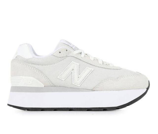 Women's New Balance WL 515 H V1 Sneakers Product Image