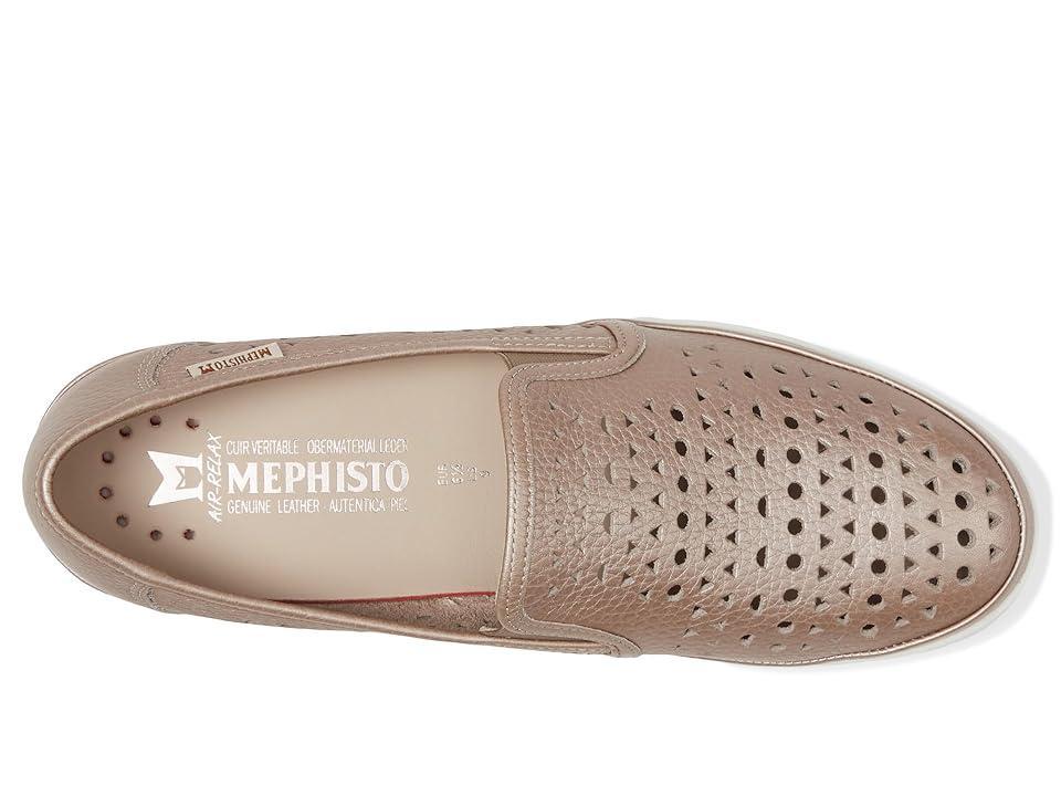 Mephisto Jana Perf Women's Shoes Product Image