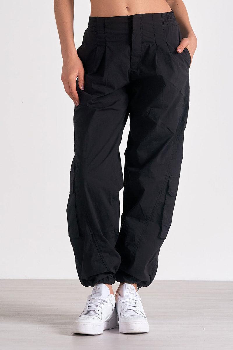 Cargo Pant Product Image