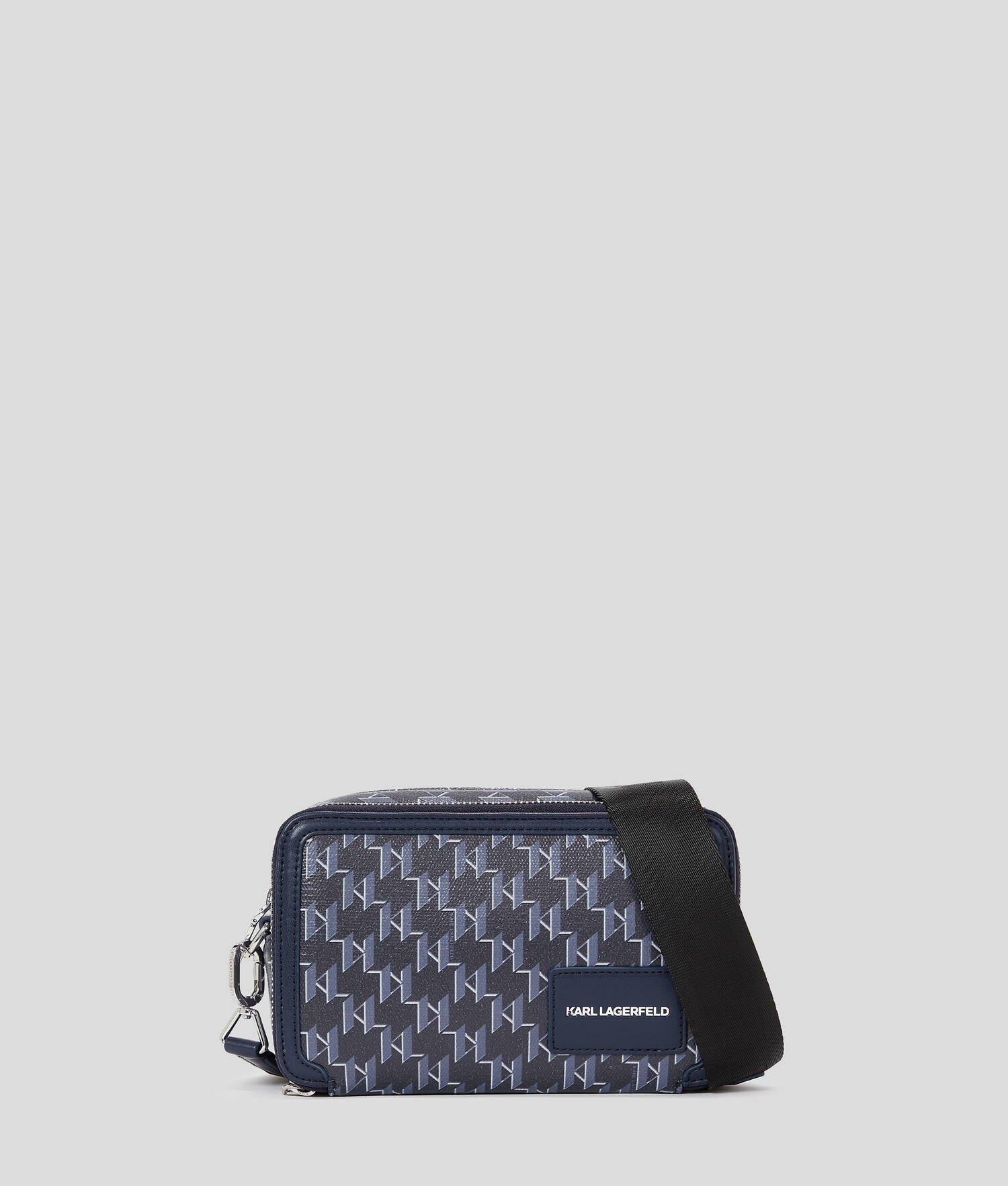 K/VOYAGE CAMERA BAG Product Image