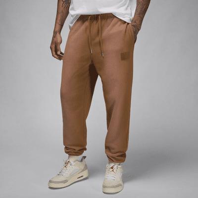 Jordan Flight Fleece Men's Pants product image