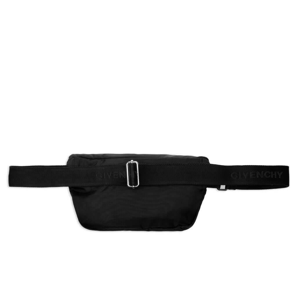 G-Trek Bumbag - Black Male Product Image