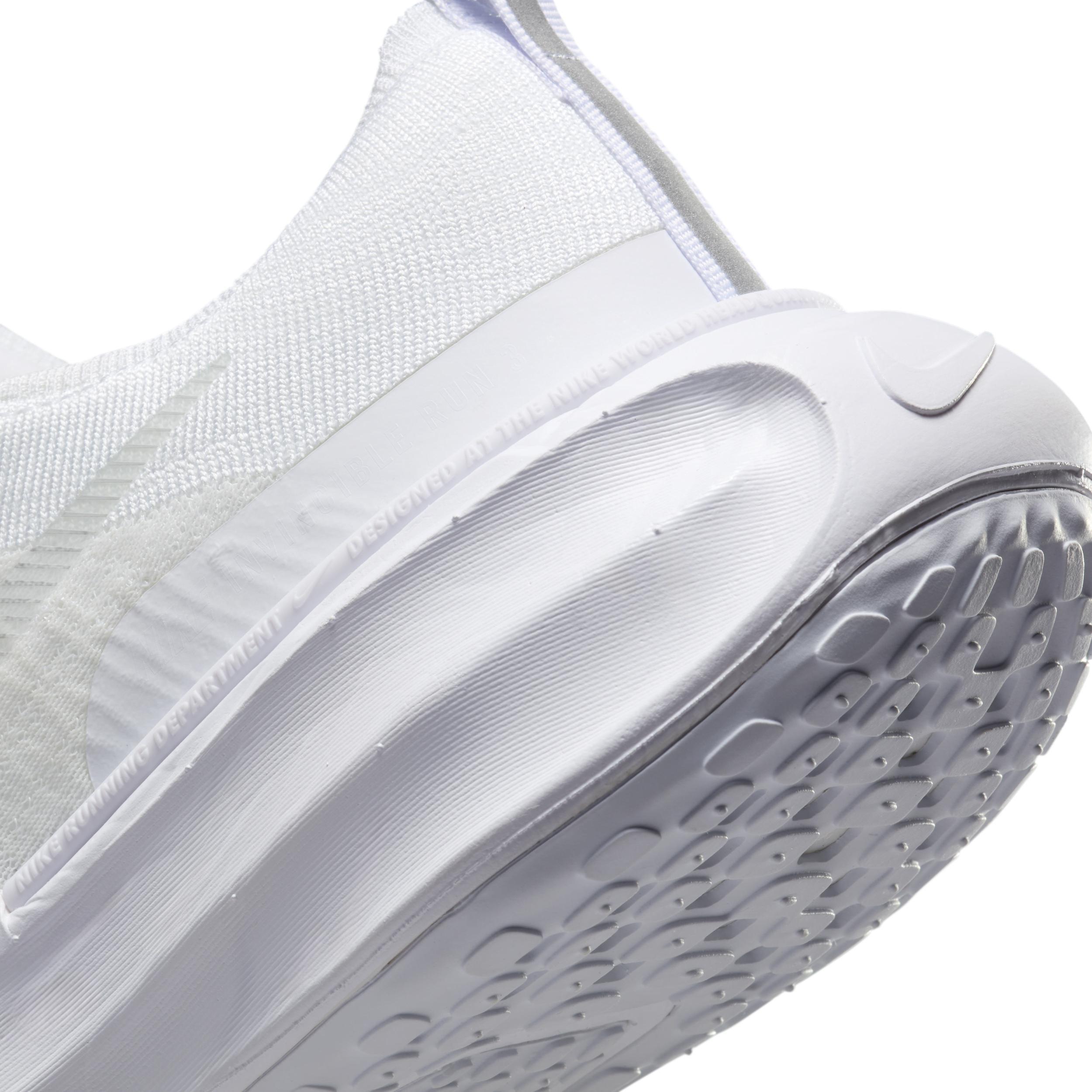 Nike Men's Invincible 3 Road Running Shoes Product Image