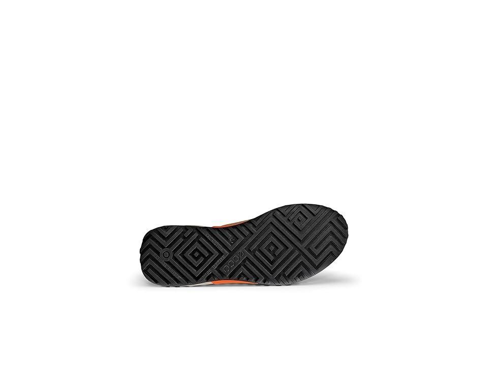 ECCO Sport Biom 2.0 BOA Walker Men's Shoes Product Image