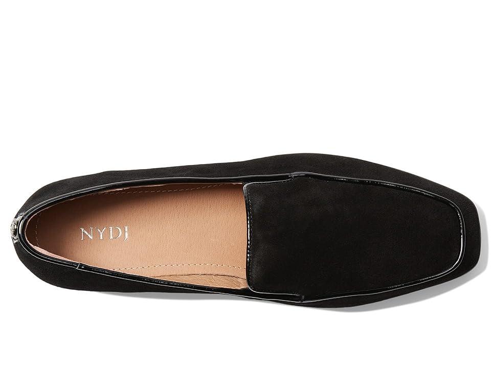 NYDJ Gira Women's Shoes Product Image