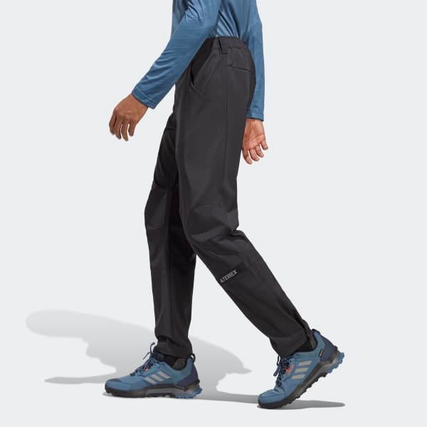 TERREX Multi Woven Pants Product Image