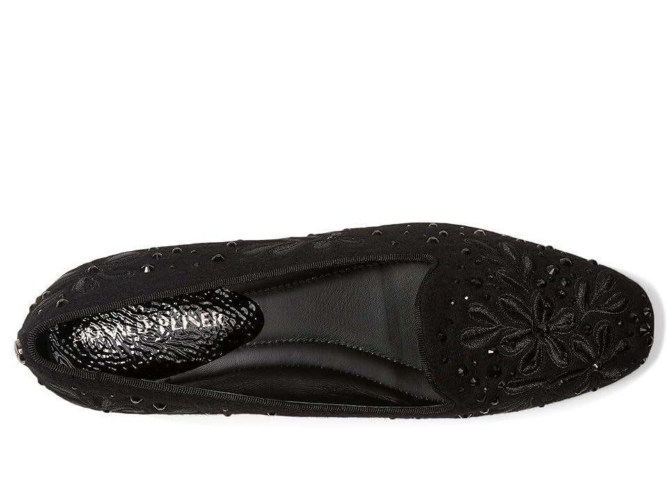 Donald Pliner Reena Women's Flat Shoes Product Image