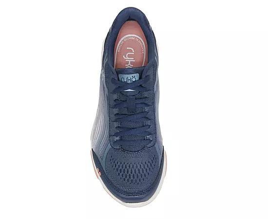 Ryka Womens Devo Plus 3 Walking Shoe Product Image