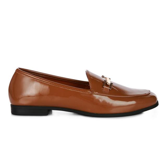 Women's London Rag Jolan Loafers Product Image