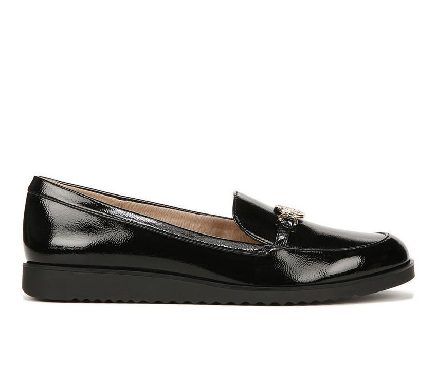 Women's LifeStride Zen Loafers Product Image