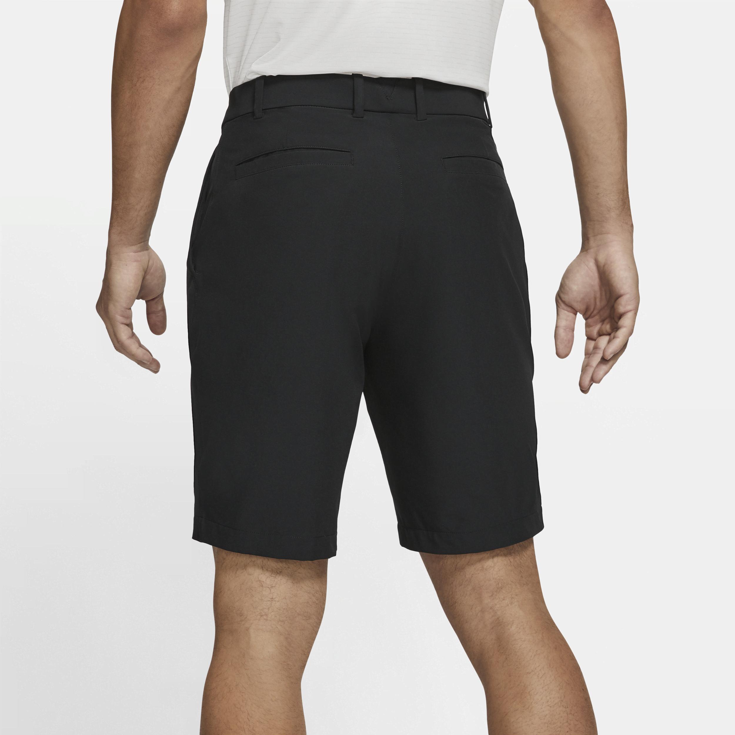 Nike Mens Dri-FIT Golf Shorts Product Image