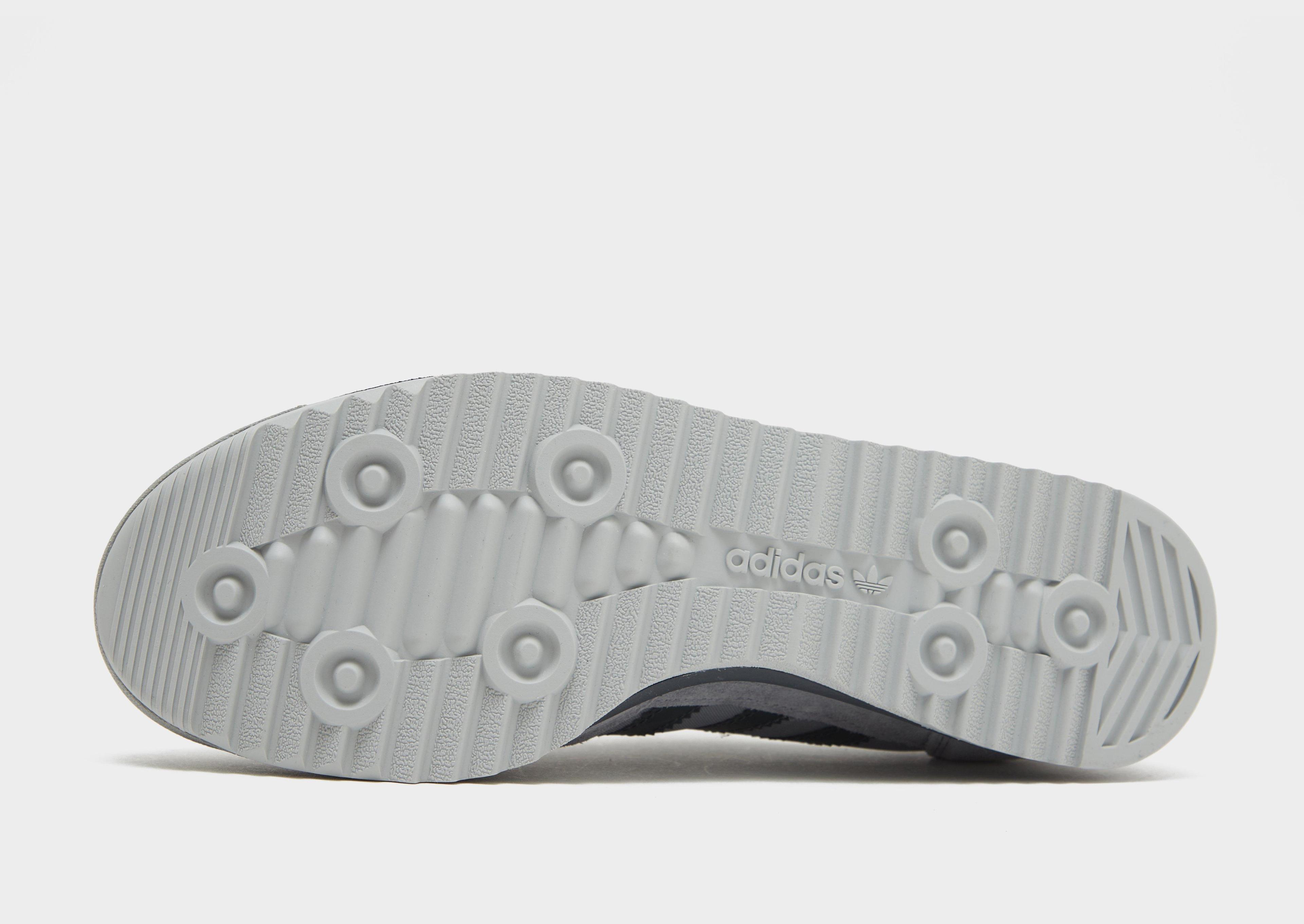 adidas Originals SL 72 Product Image