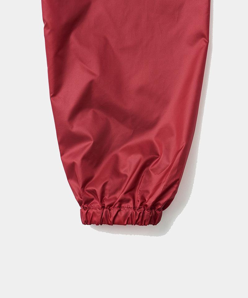 Packable Windbreaker Product Image