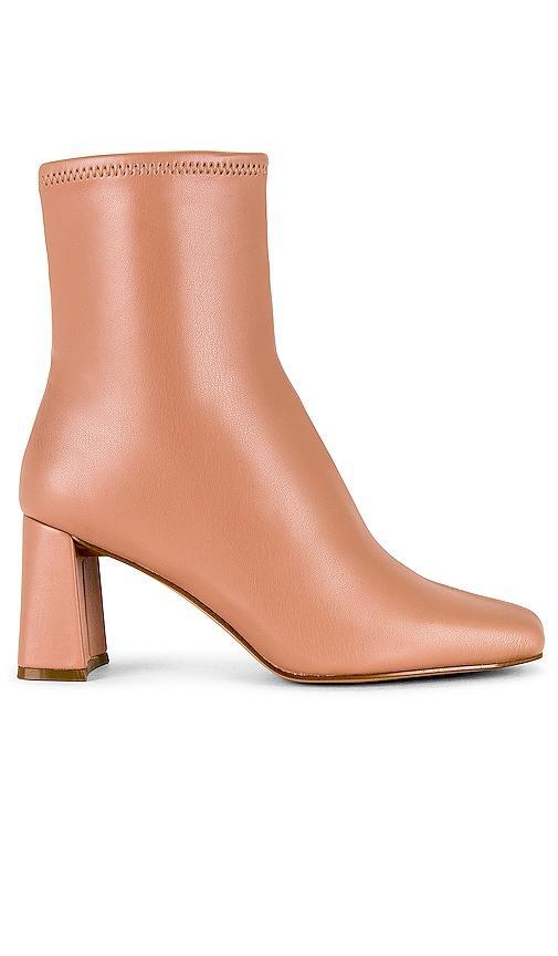 Steve Madden Harli Women's Shoes product image