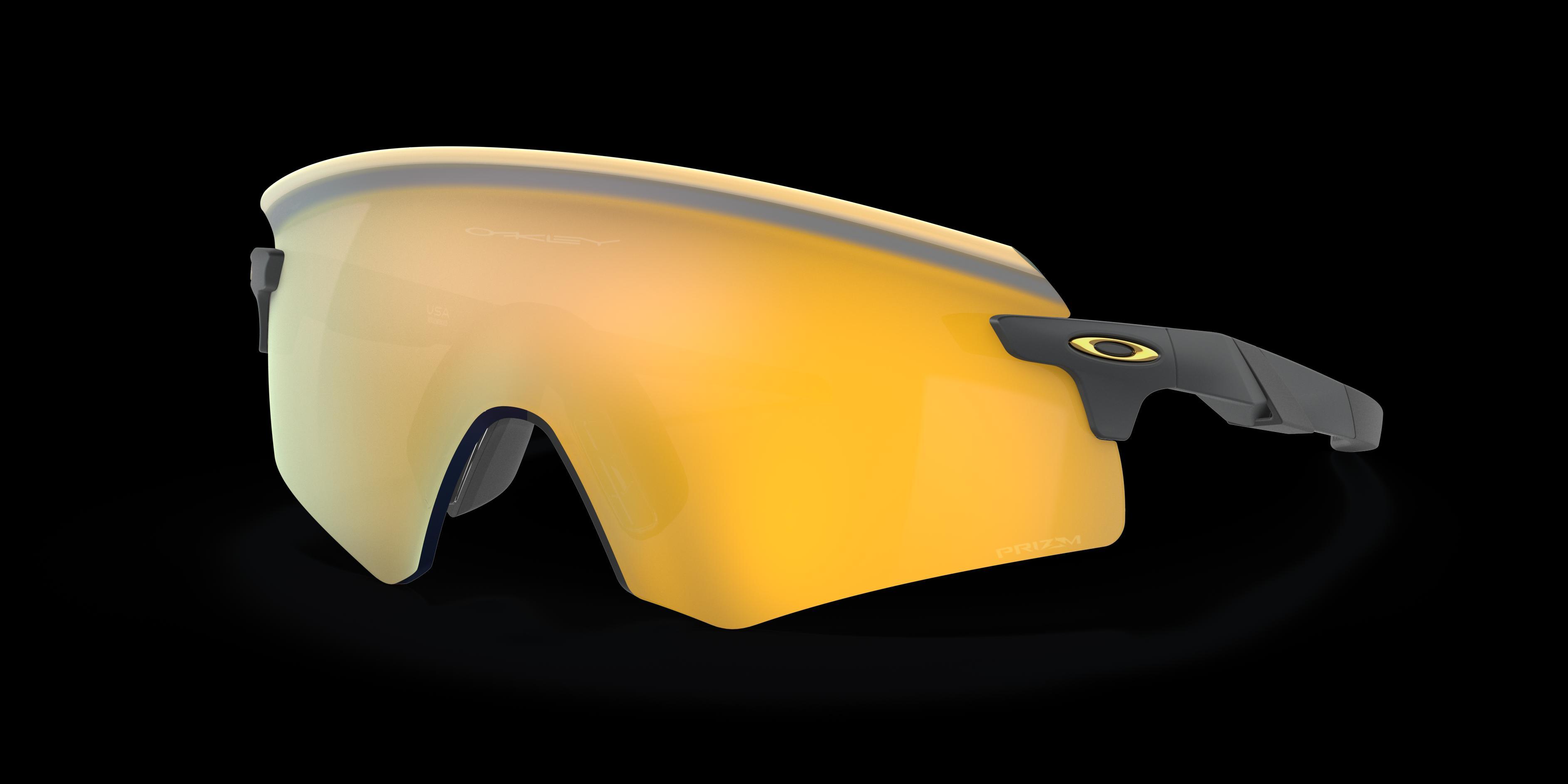 Oakley Men's Encoder (low Bridge Fit) Sunglasses Product Image