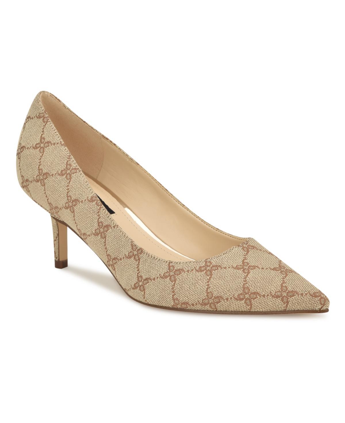 Nine West Arlene Pump Women's Shoes Product Image