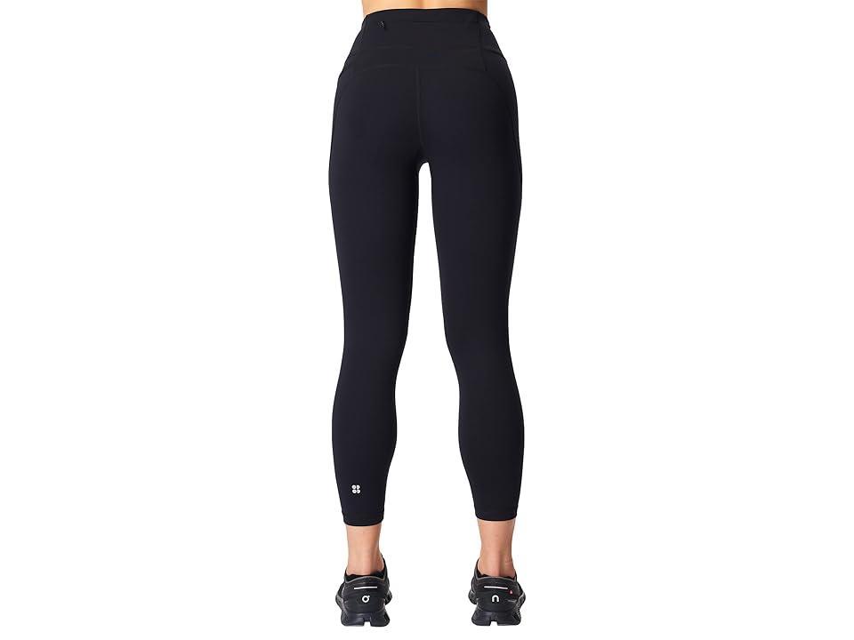 Sweaty Betty Power 7/8 Workout Leggings Product Image