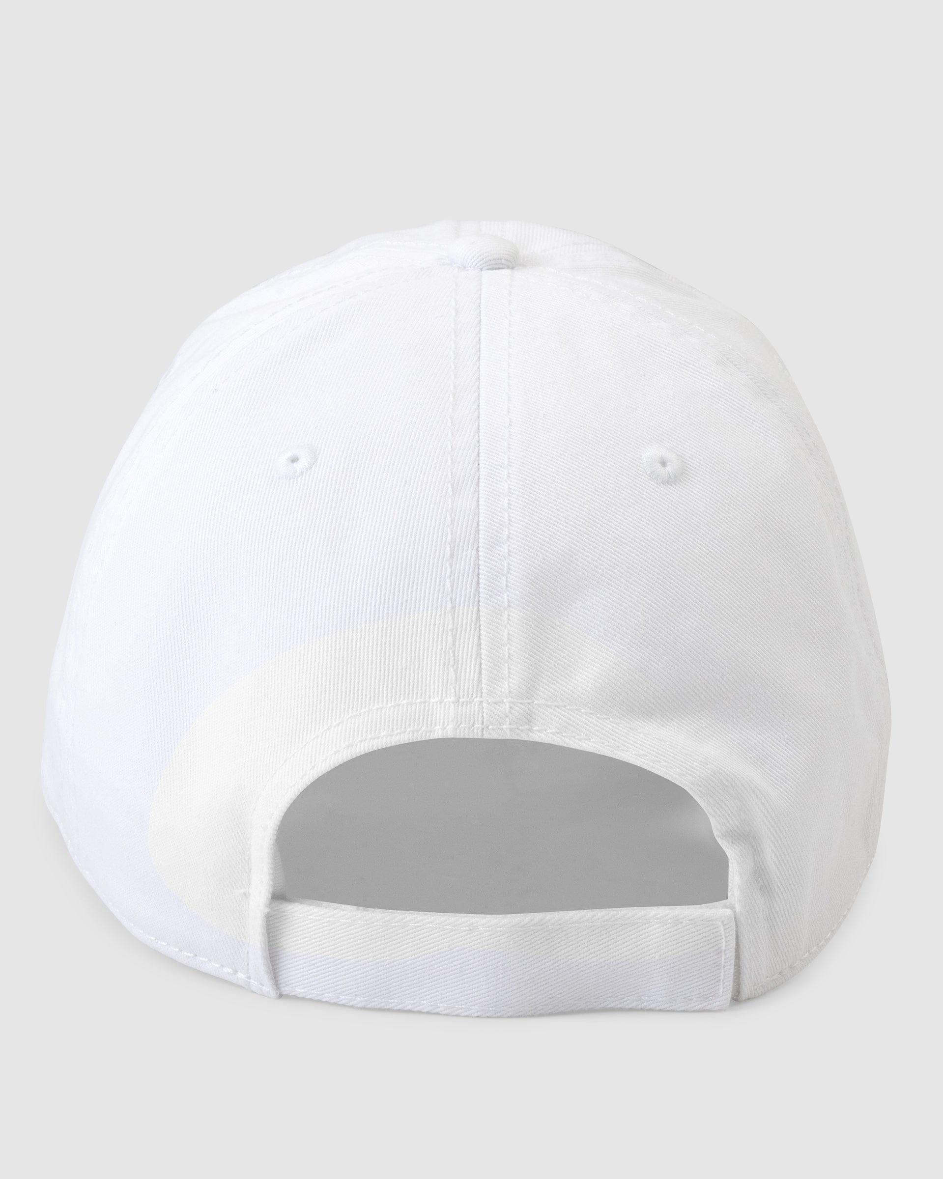 Good Vibes Topper Hat Product Image