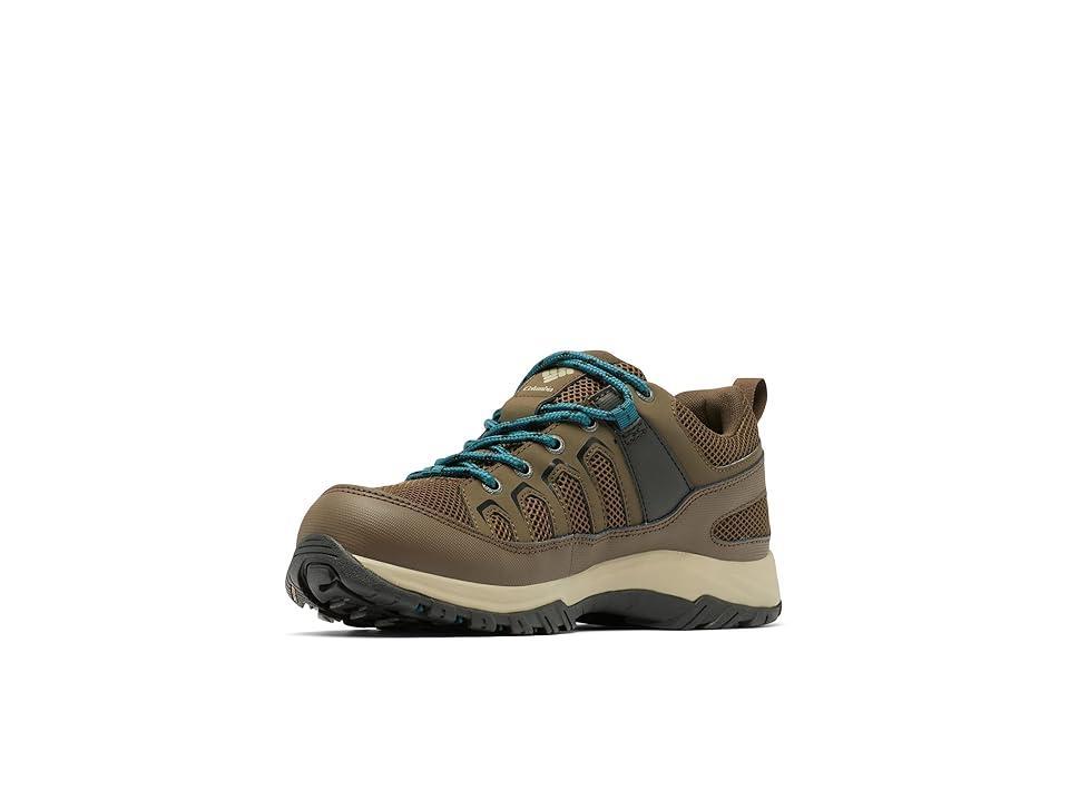 Columbia Women's Red Hills Omni-Heat Boot- Product Image