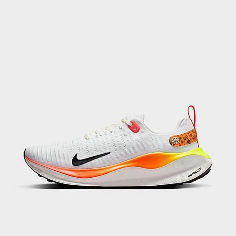 Nike Men's InfinityRN 4 Road Running Shoes Product Image