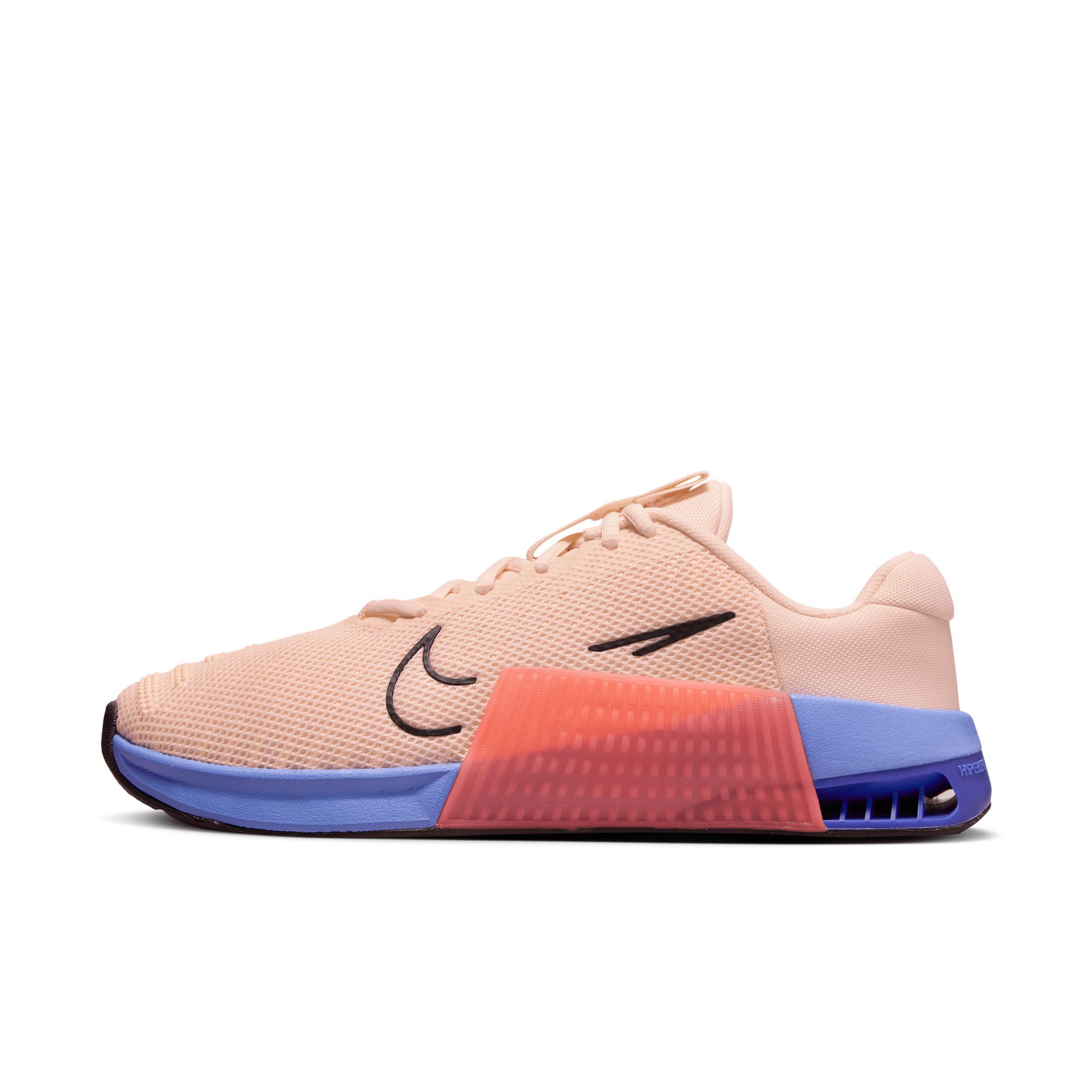 Nike Metcon 9 Women's Workout Shoes Product Image