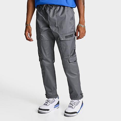 Hoodrich Mens OG Vault Cargo Pants Product Image