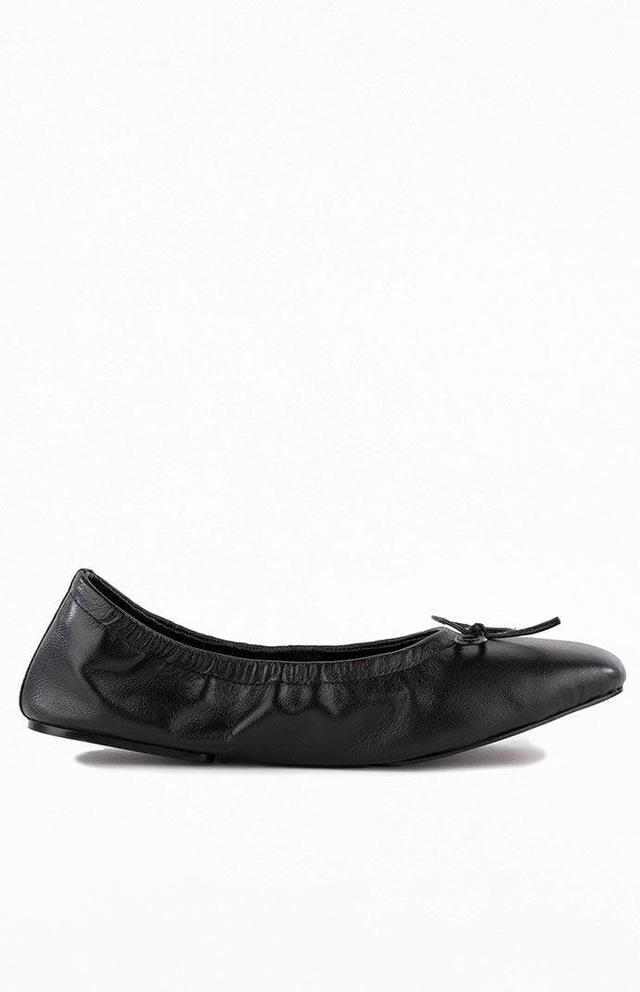 Seychelles Women's Breathless Ballet Flats Product Image