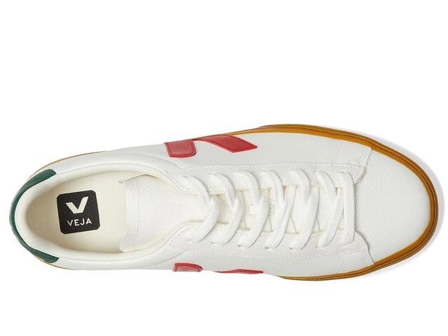 VEJA Campo (Extra /Pekin Poker) Men's Shoes Product Image