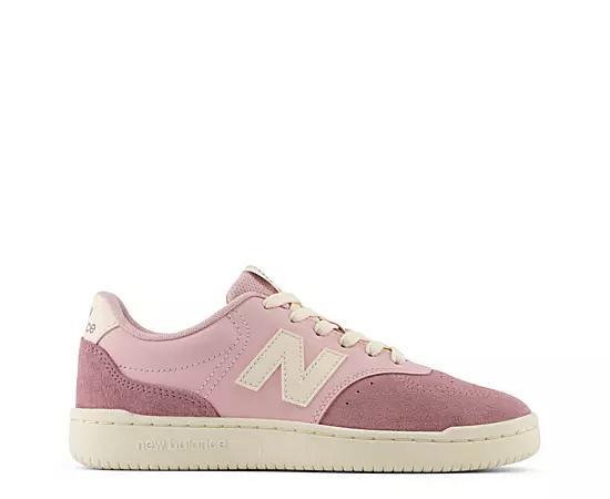 New Balance Womens Bb80 Sneaker Product Image