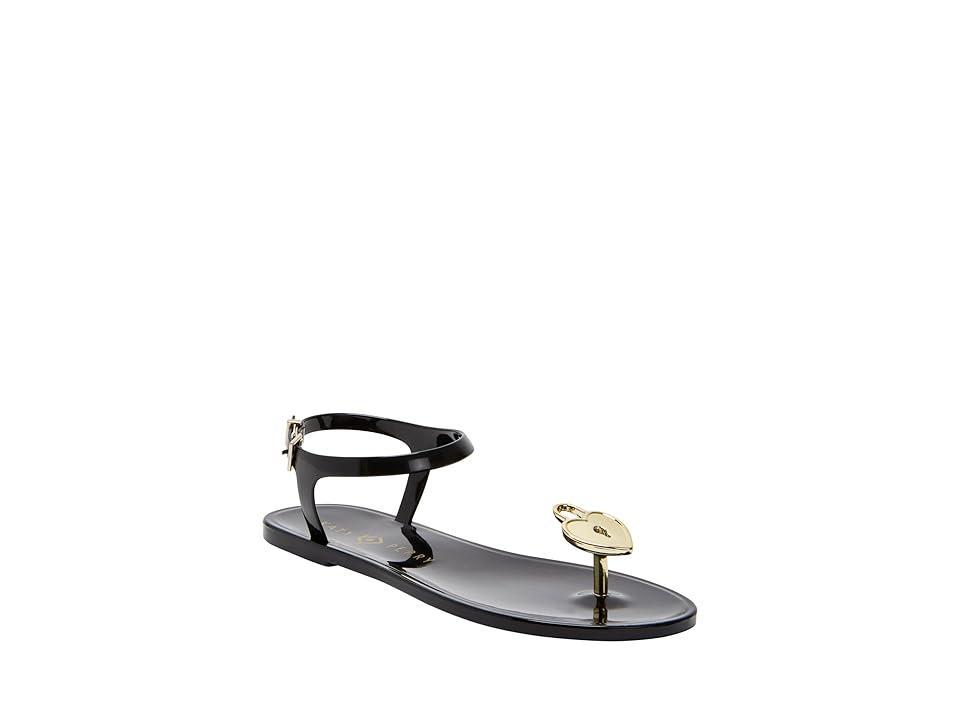 Katy Perry The Geli Women's Sandals Product Image