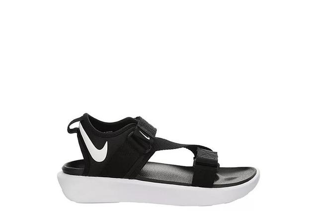 Nike Womens Vista Sandal Product Image