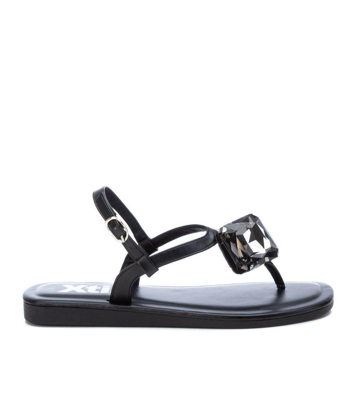 Xti Womens Flat Sandals By Product Image