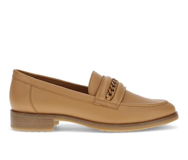 Women's Baretraps Emmie Loafers Product Image