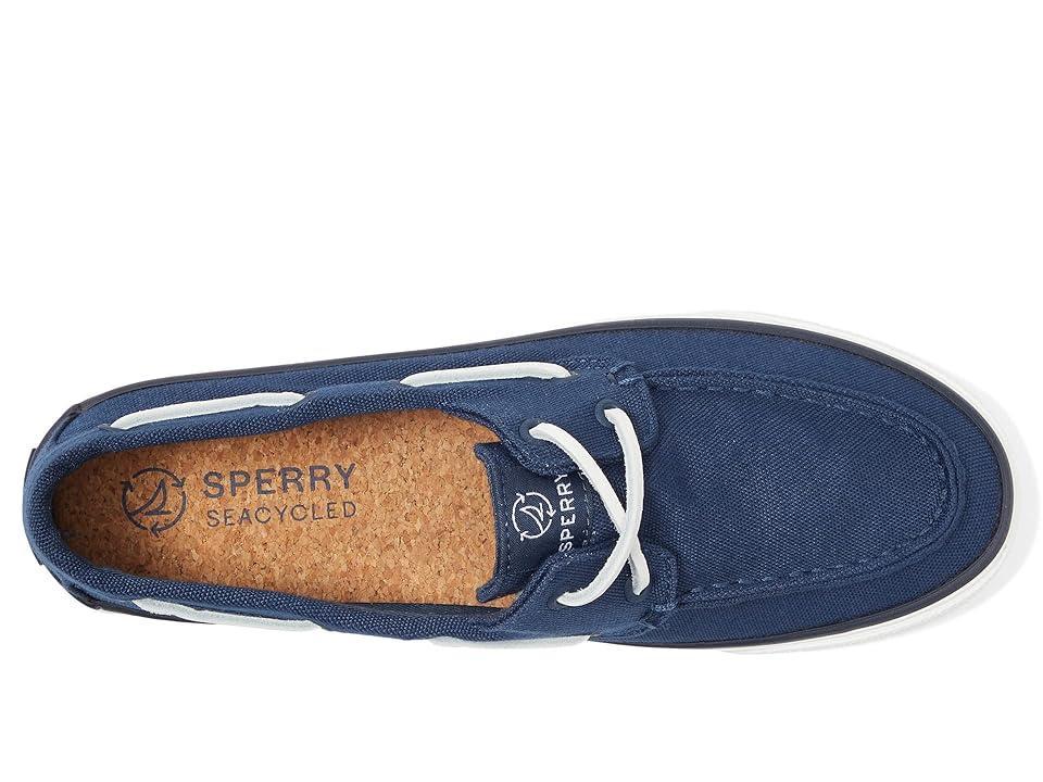 Sperry Bahama 2.0 Women's Shoes Product Image