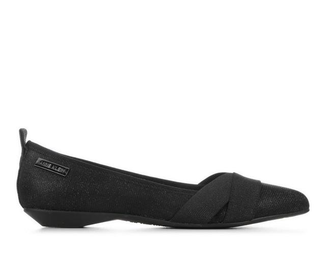 Women's Anne Klein Orlaith Flats Product Image