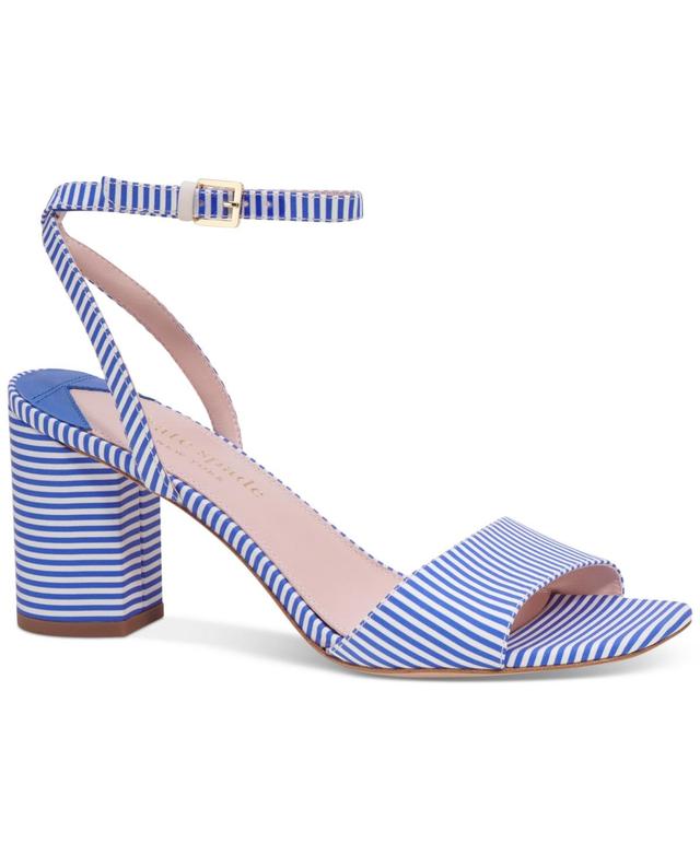 Kate Spade New York delphine ankle strap sandal Product Image