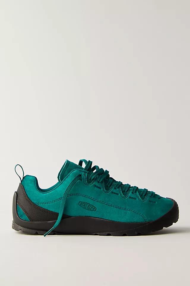 KEEN Jasper Sneakers Product Image