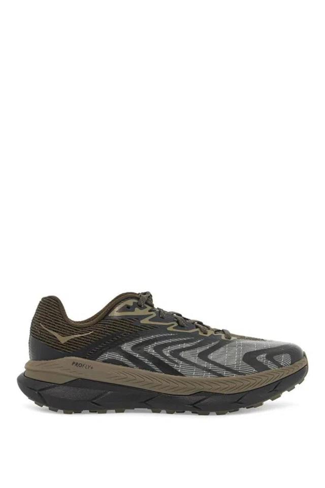 HOKA Sneakers In Black Product Image