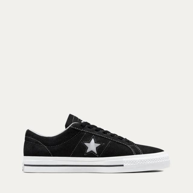 Converse x DSM One Star Pro Product Image