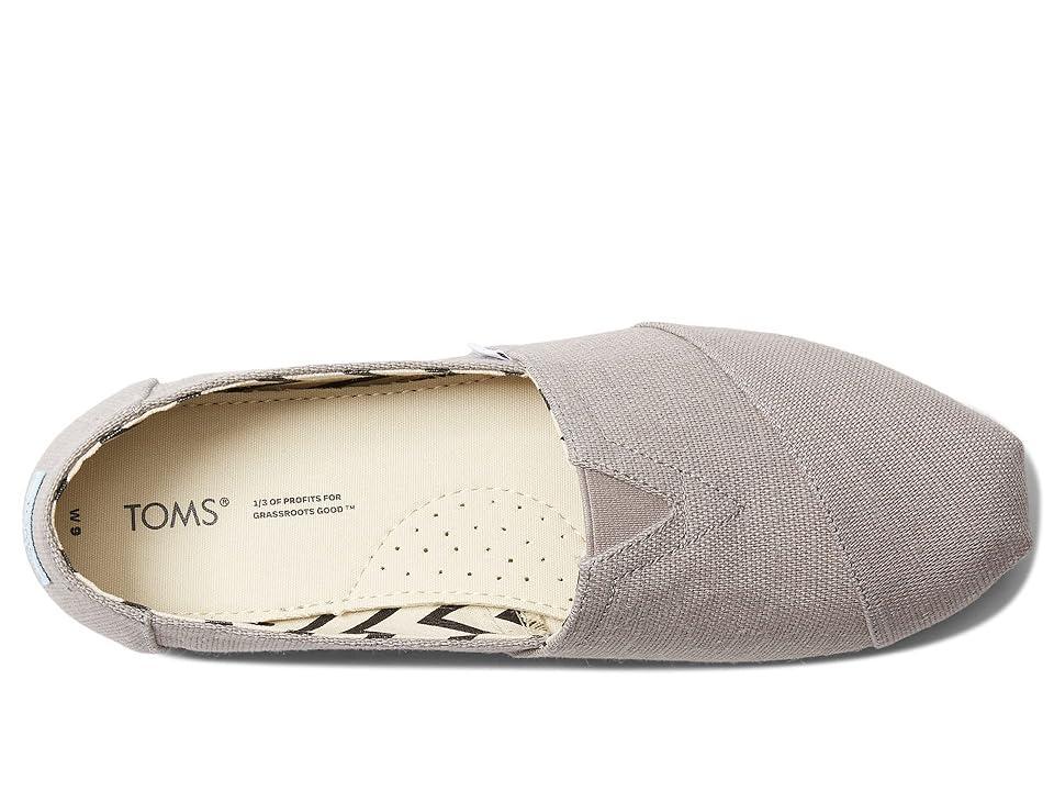 TOMS Alpargata Slip-On Product Image